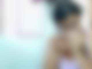 Live cam show with slendyclub - Big Balls on Ass Tok