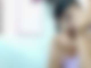slendyclub's Live Sex Cam Show