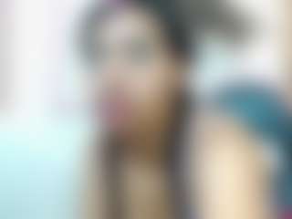 Live cam show with slendyclub - White on Camsoda | colombia