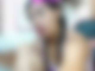 Live cam show with slendyclub - Blowjob on Camsoda