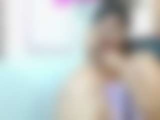 Live cam show with slendyclub - Blowjob on Camsoda