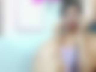 slendyclub's Live Sex Cam Show
