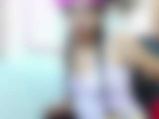 Live cam show with slendyclub - Chubby on infinitiblacc.com