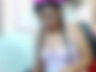 Live cam show with slendyclub - Chubby on Ass Tok
