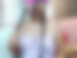 Live cam show with slendyclub - Uk on Ass Tok | colombia