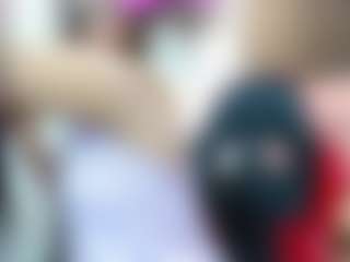 Live cam show with slendyclub - Biracial on Ass Tok