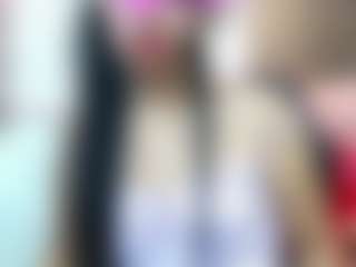slendyclub's Live Sex Cam Show