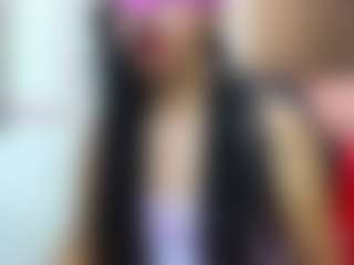 Live cam show with slendyclub - Sexting on ObeyMaria
