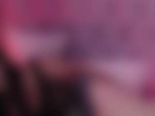 slendyclub's Live Sex Cam Show