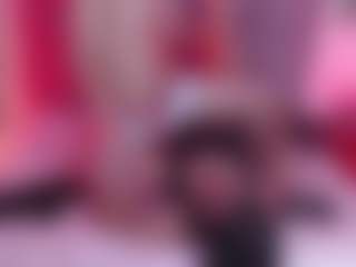 Live cam show with slendyclub - No Drinking on Sweet Sext