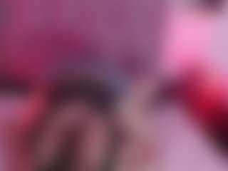Live cam show with slendyclub - Roleplay on fuck-show.com