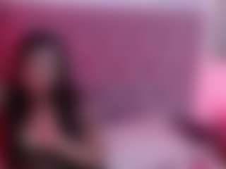 Live cam show with slendyclub - Roleplay on chickslive.net