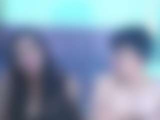 slendyclub's Live Sex Cam Show