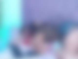 slendyclub's Live Sex Cam Show