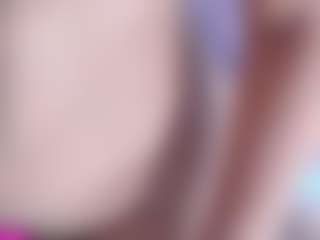 slendyclub's Live Sex Cam Show