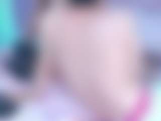 slendyclub's Live Sex Cam Show