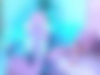 slendyclub's Live Sex Cam Show