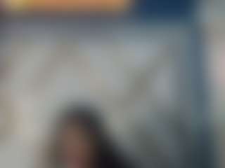 Live-Cam-Show mit slendyclub - Tease auf Camsoda