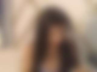 slendyclub's Live Sex Cam Show