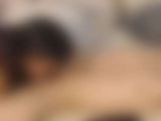 slendyclub's Live Sex Cam Show