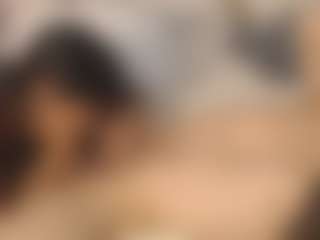 slendyclub's Live Sex Cam Show