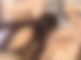 slendyclub's Live Sex Cam Show