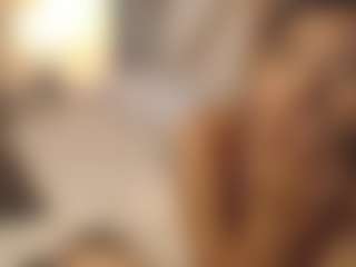 Live cam show with slendyclub - Chubby on galaxygirlnitro.com