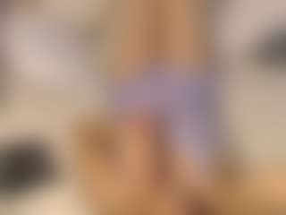 slendyclub's Live Sex Cam Show
