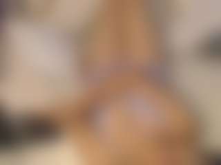 Live cam show with slendyclub - Black Hair on galaxygirlnitro.com