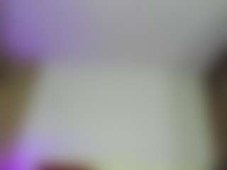 Live cam show with slendyclub - No Drinking on Camsoda.co