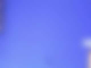 Live cam show with slendyclub - Handjob on alttransgirls