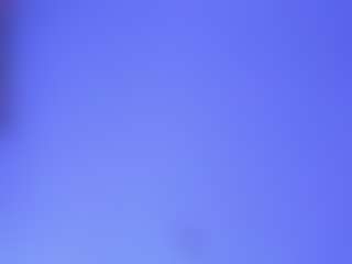 Live cam show with slendyclub - Black Hair on Nude Live Now