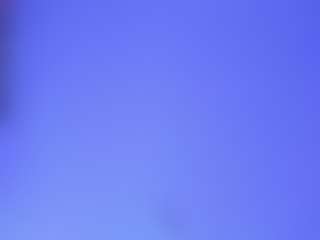 Live cam show with slendyclub - Roleplay on Nude Live Now