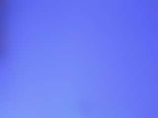 Live cam show with slendyclub - Facial on alttransgirls