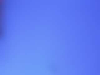 Live cam show with slendyclub - Chubby on alttransgirls