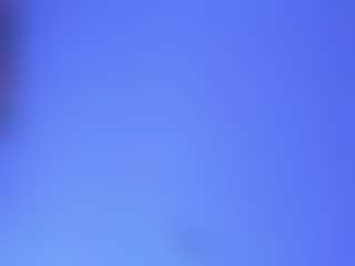 Live cam show with slendyclub - Black Hair on alttransgirls