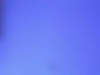 Live cam show with slendyclub - Facial on EXY