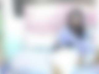 slendyclub's Live Sex Cam Show