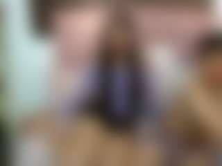 Live cam show with slendyclub - Blowjob on Adult Interactions