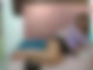 slendyclub's Live Sex Cam Show
