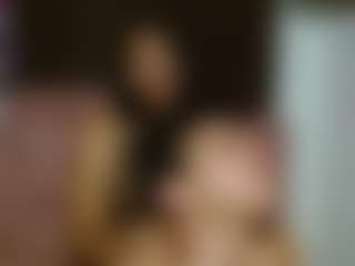 slendyclub's Live Sex Cam Show