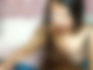 slendyclub's Live Sex Cam Show