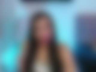 slendyclub's Live Sex Cam Show