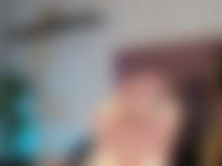 Live cam show with slendyclub - Armpits on CSO-WL