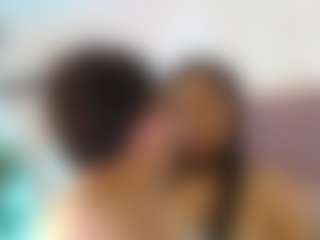 Live cam show with slendyclub - Brown Eyes on WildCum