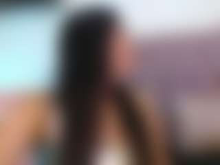 Live cam show with slendyclub - Facial on WildCum