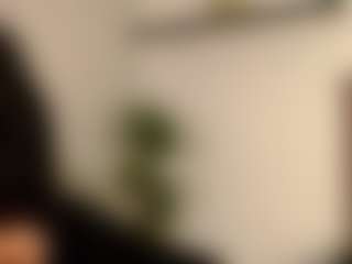 slendyclub's Live Sex Cam Show