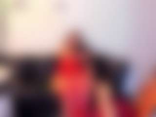 slendyclub's Live Sex Cam Show