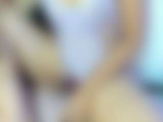 Live cam show with slendyclub - HD on dasdasdadada.com