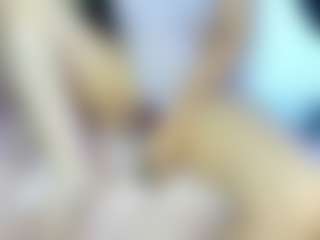 Live cam show with slendyclub - Handjob on dasdasdadada.com